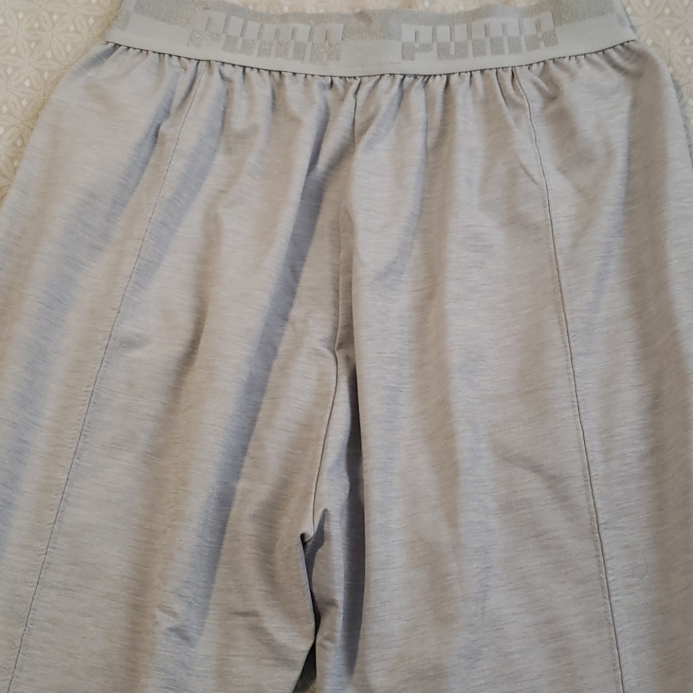 Puma pants - Picture 4 of 7